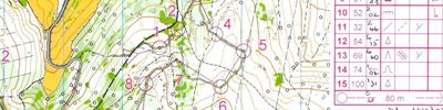 Interregionale Moyenne Distance