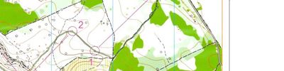 Championnat de France Longue Distance