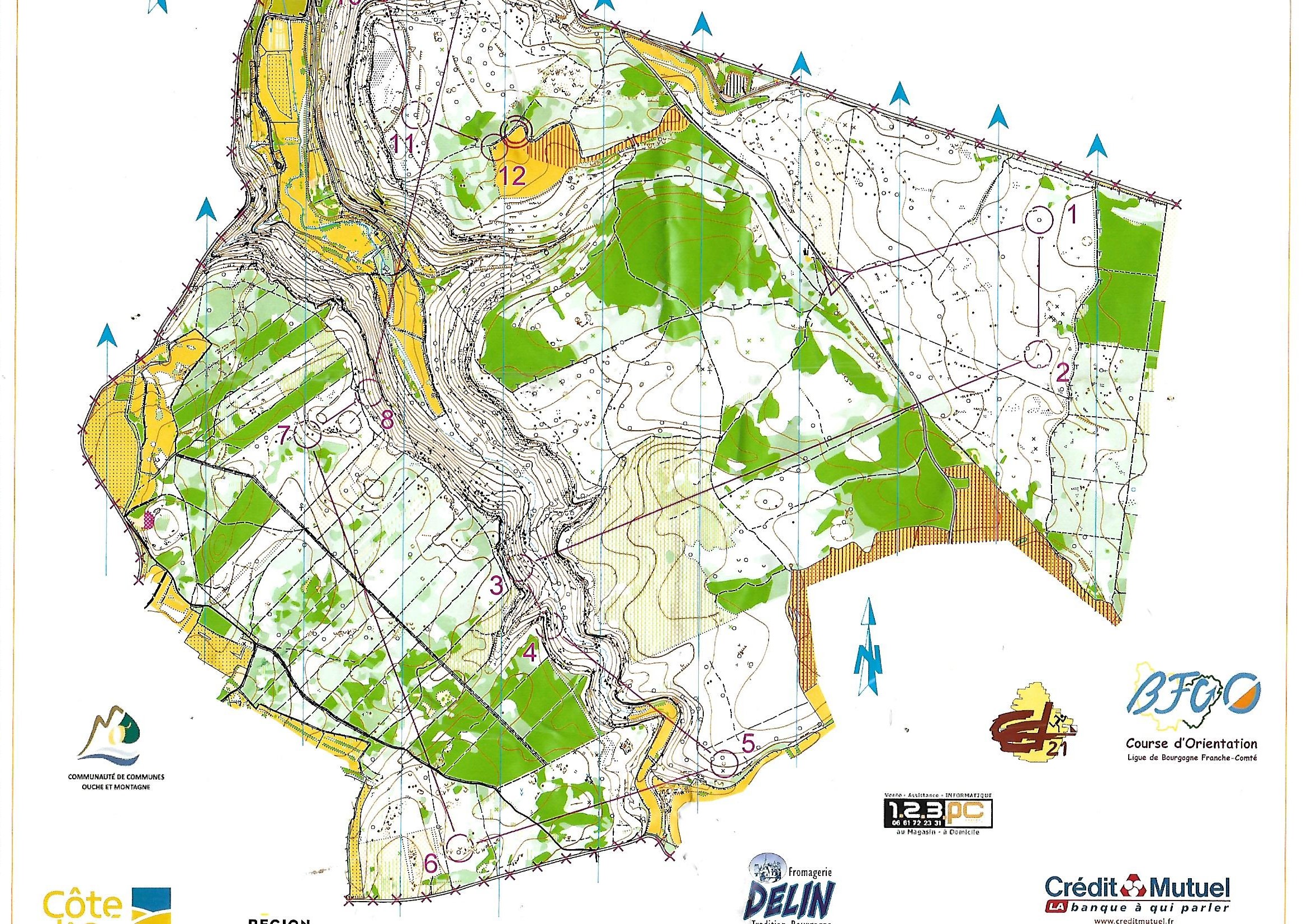 CFLD H35 (31/05/2017)