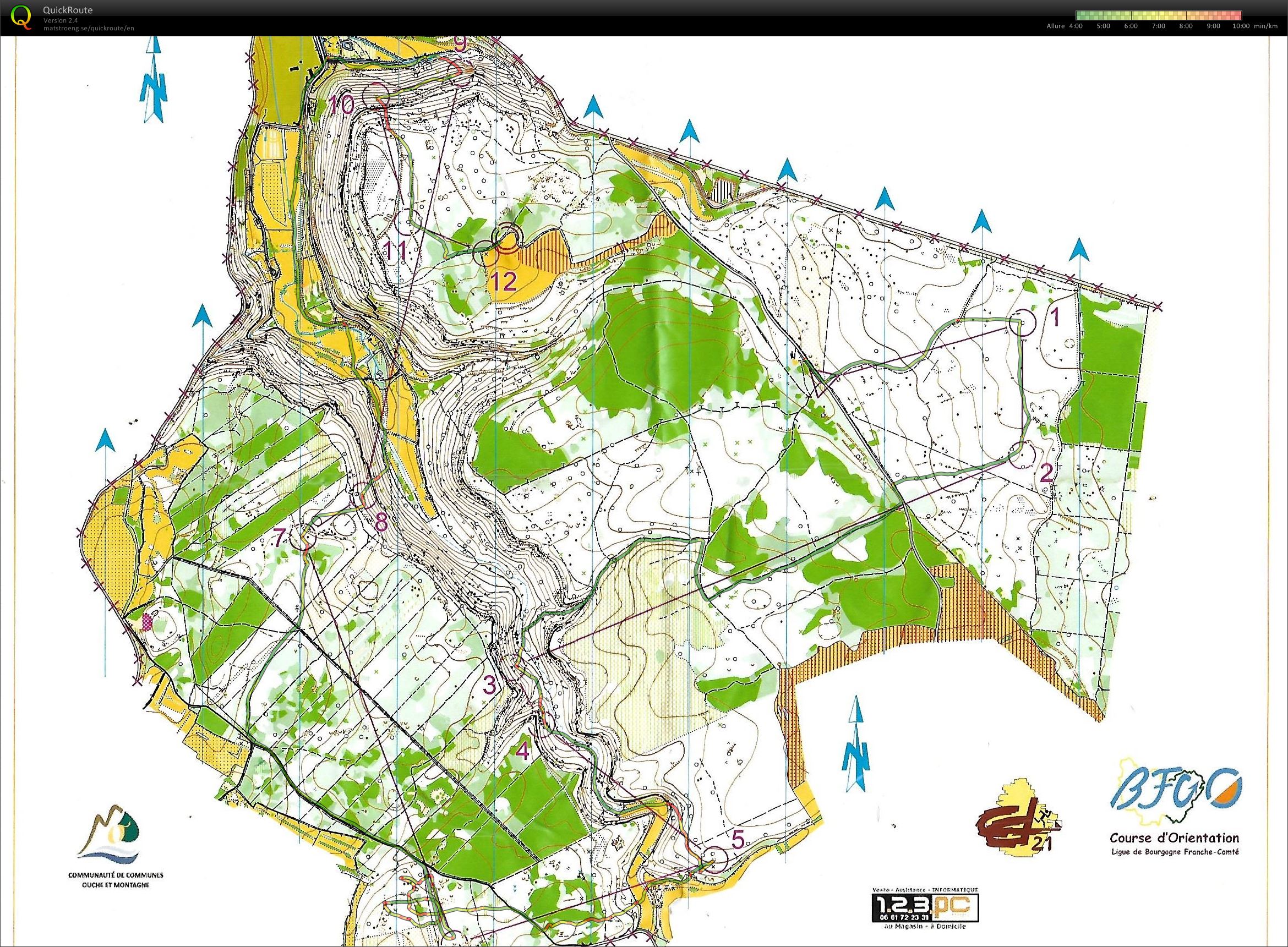 CFLD H35 (31/05/2017)