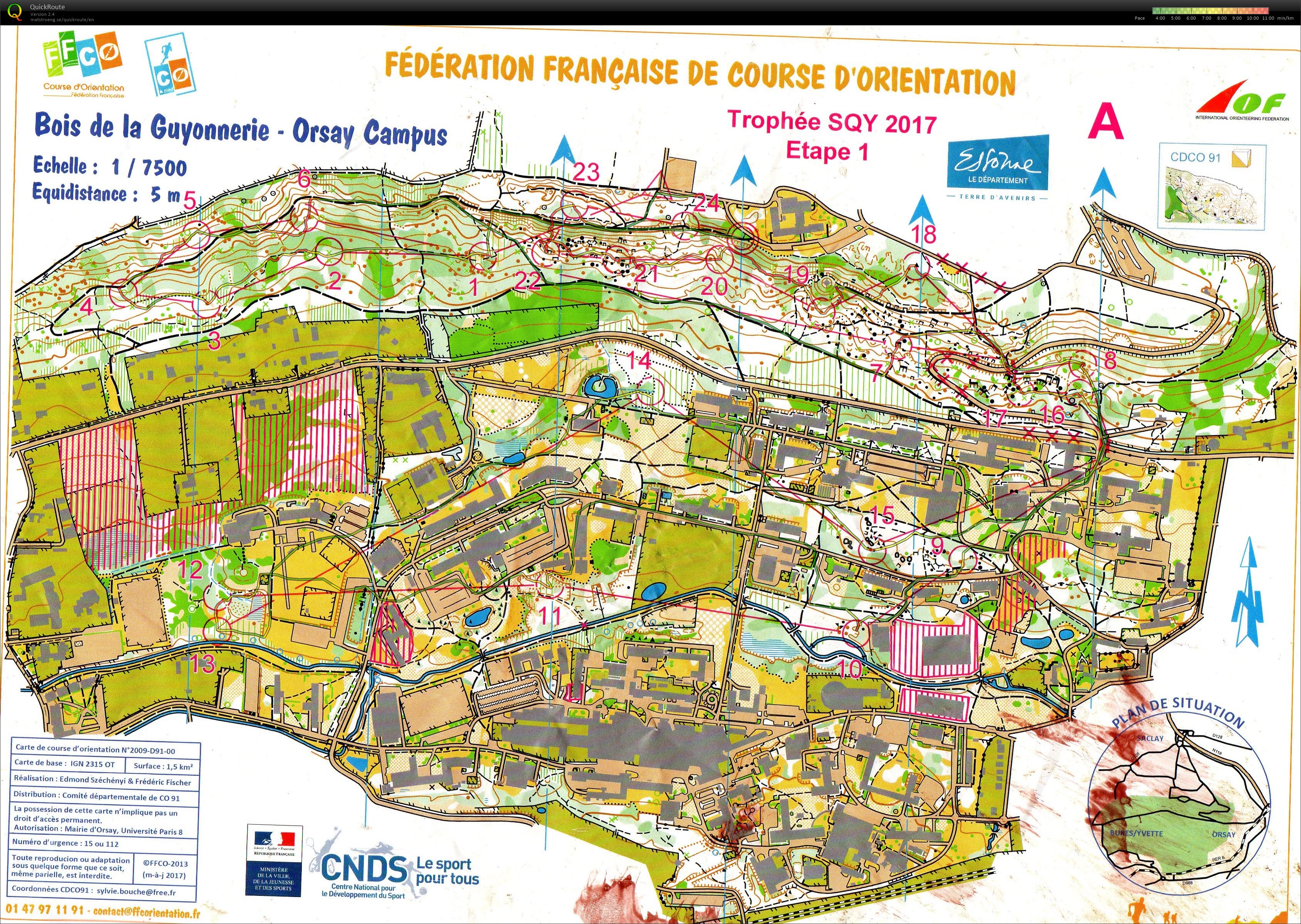 E1 A Trophée SQY (2017-05-31)