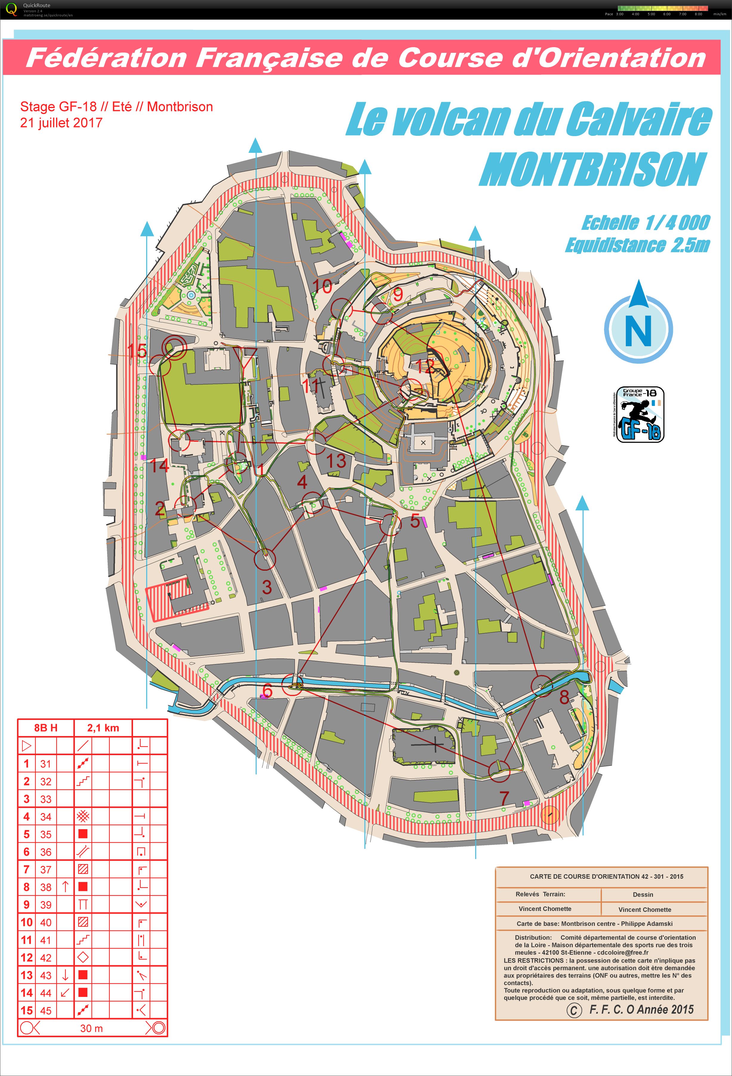 Sprint Montbrison (2017-07-21)