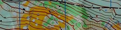 O'Cerdanya Etape 2 
