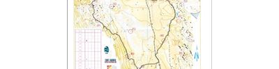 O'Cerdanya - Training event
