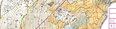 O Cerdanya E1
