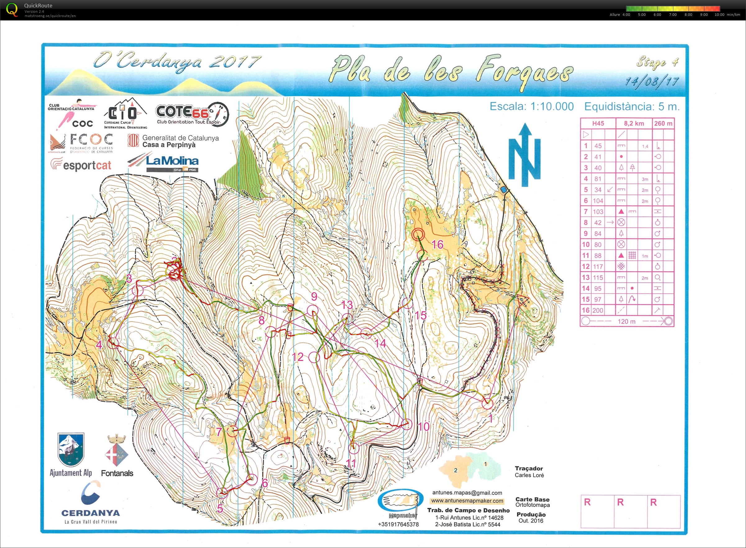 O Cerdanya E4 (2017-08-14)