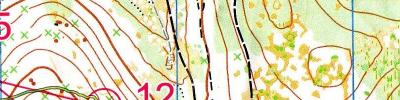 O'Cerdanya E4