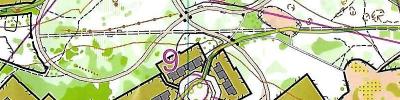 Sprint 1 Le Plessis Robinson