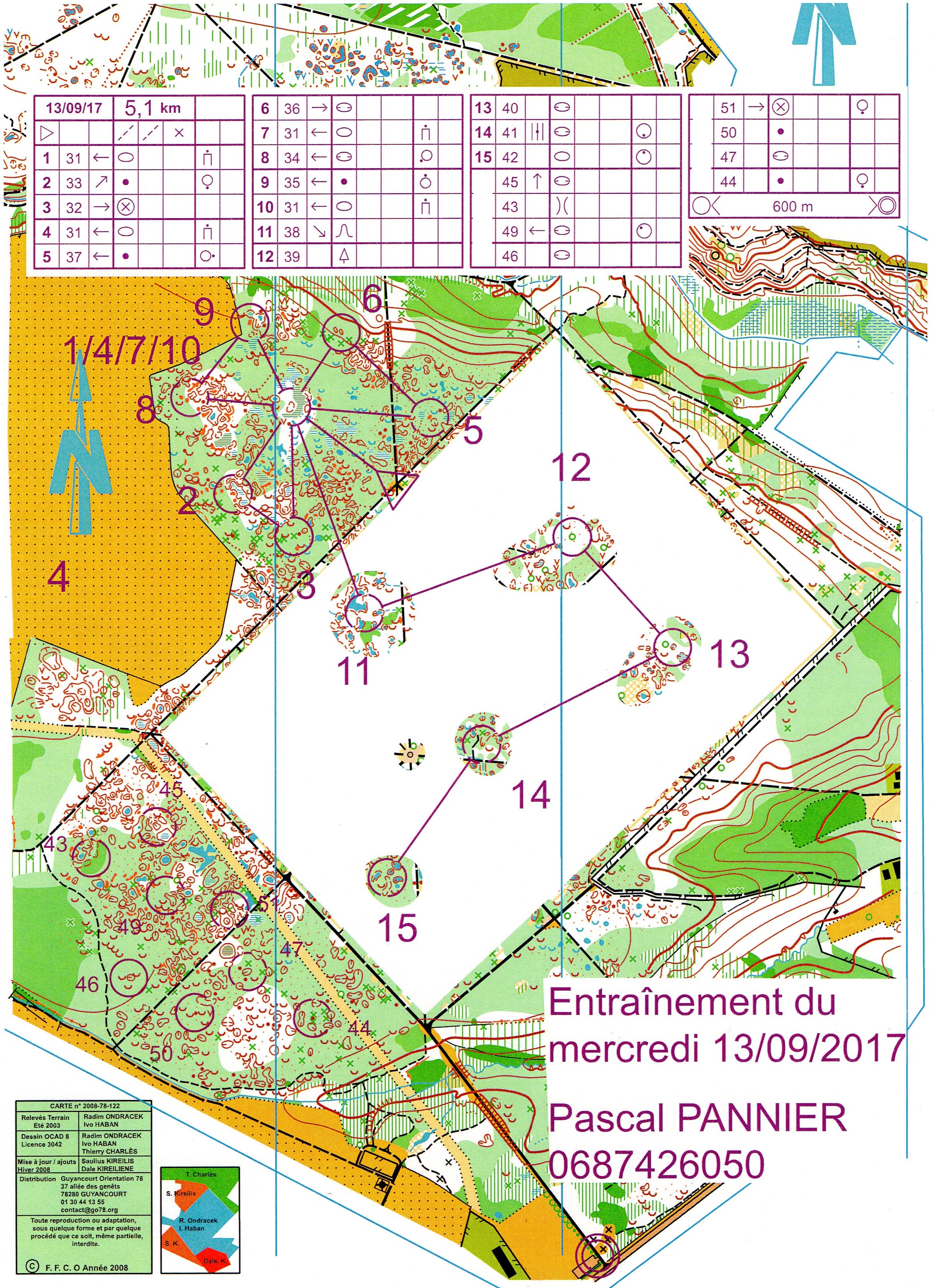 mTk Champgarnier bien technique (13-09-2017)