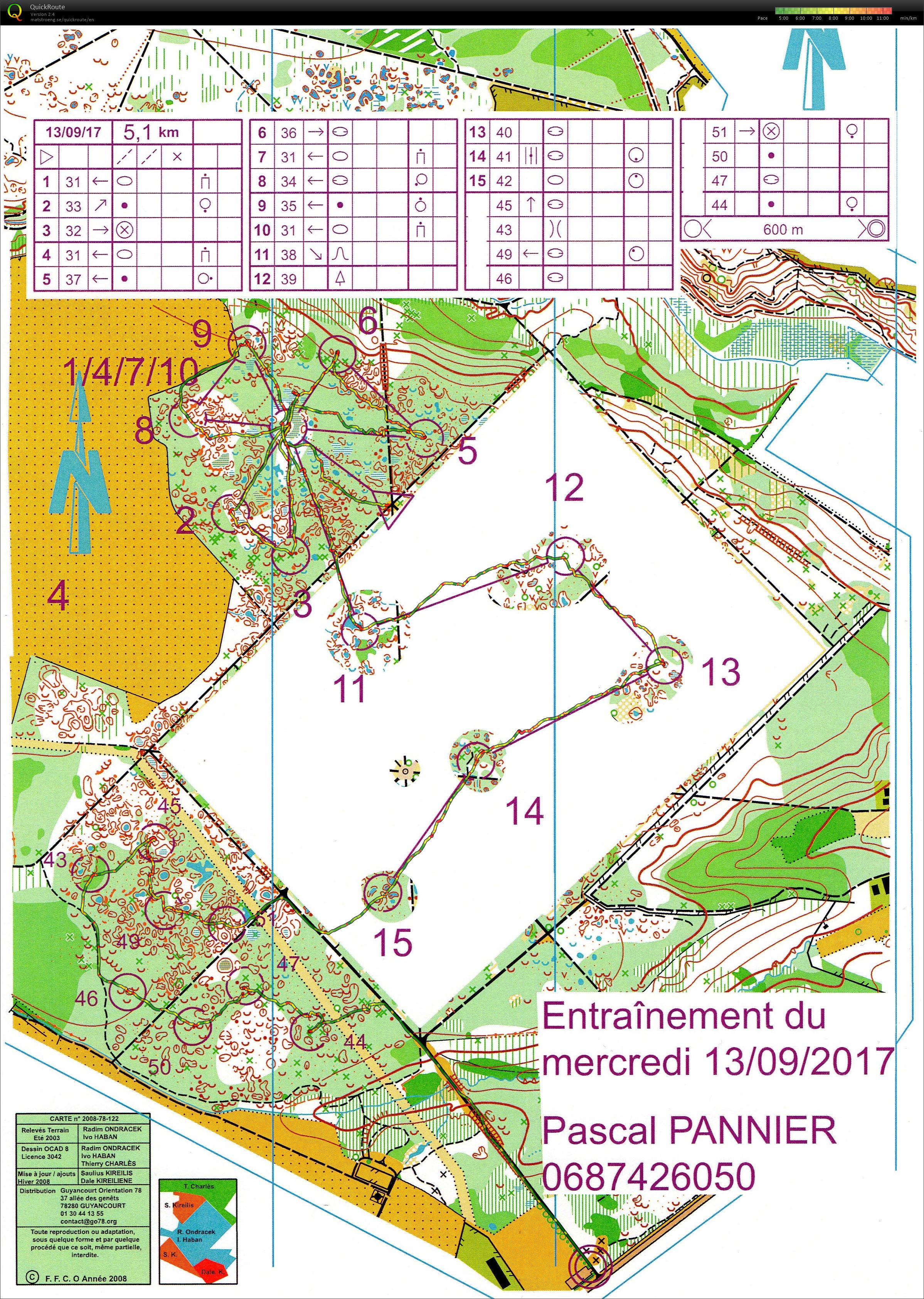 mTk Champgarnier bien technique (2017-09-13)