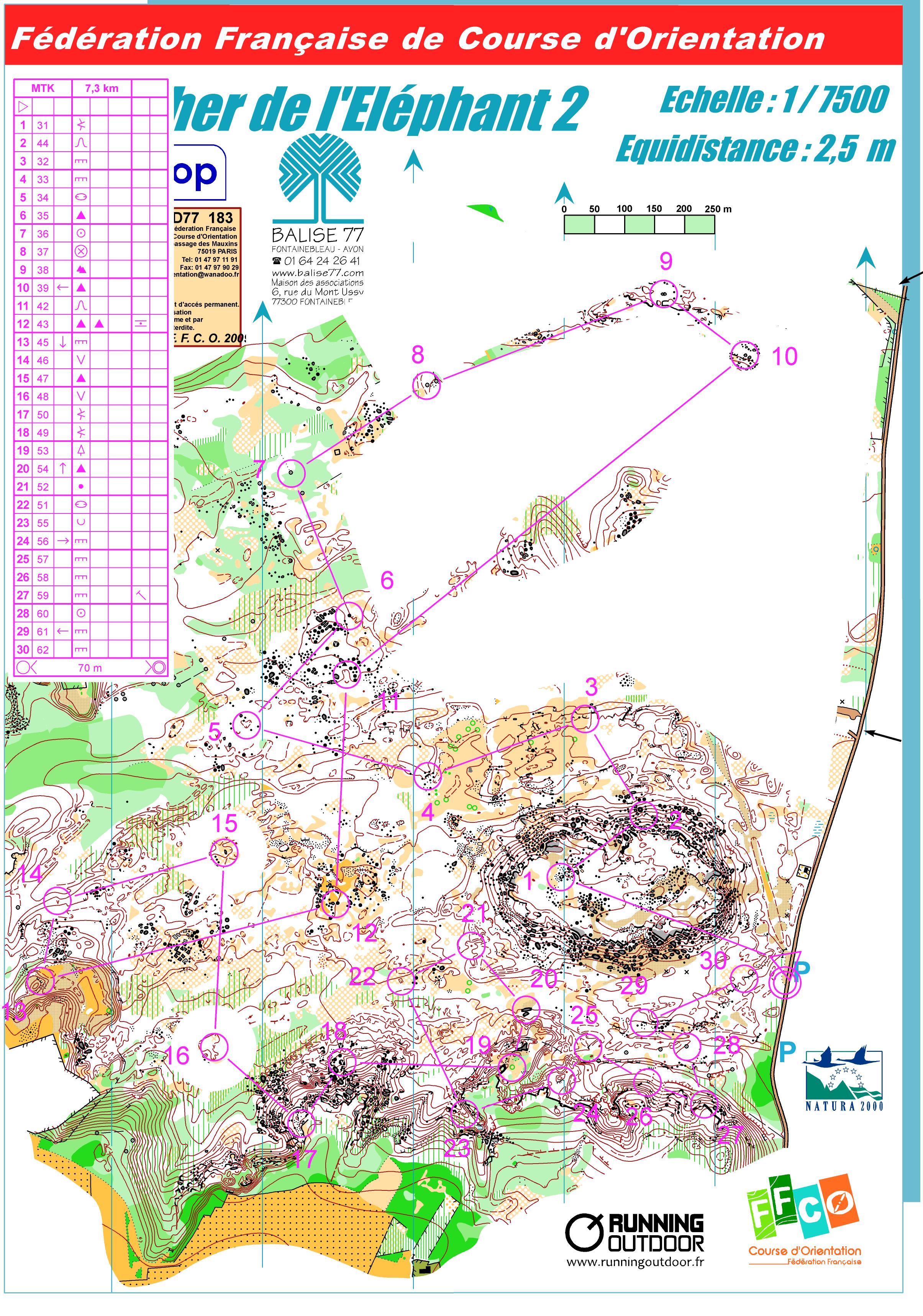 mTk Larchant (2017-09-17)