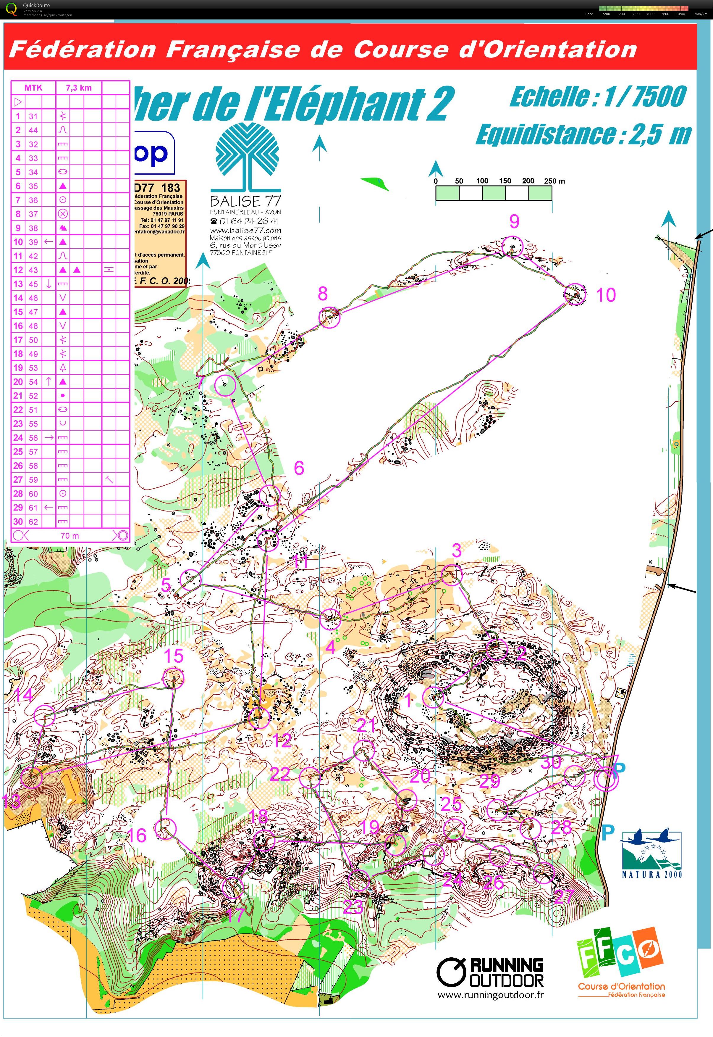 mTk Larchant (2017-09-17)