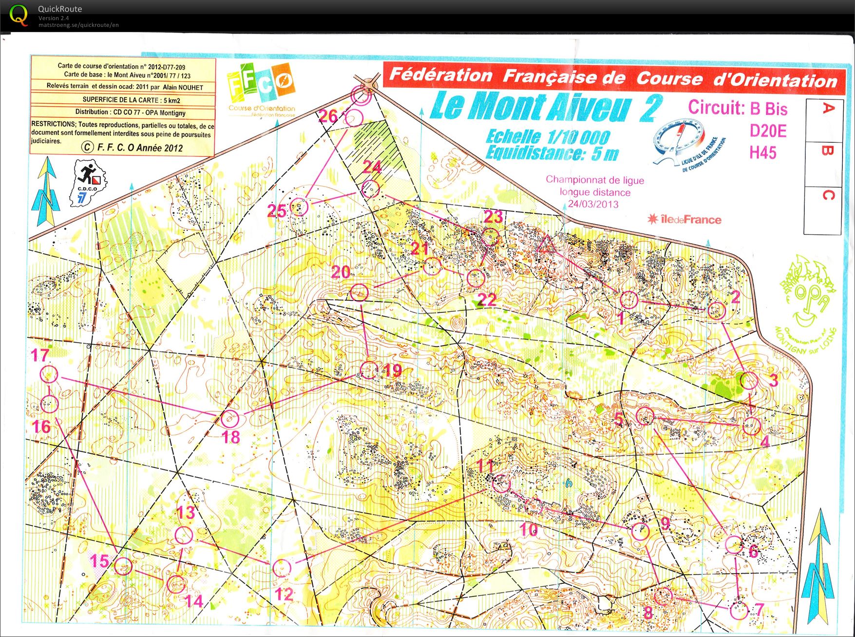 Chpt IDF LD B Bis (24.03.2013)