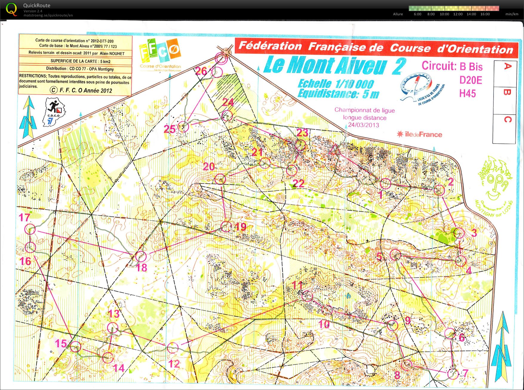 Chpt IDF LD B Bis (24.03.2013)