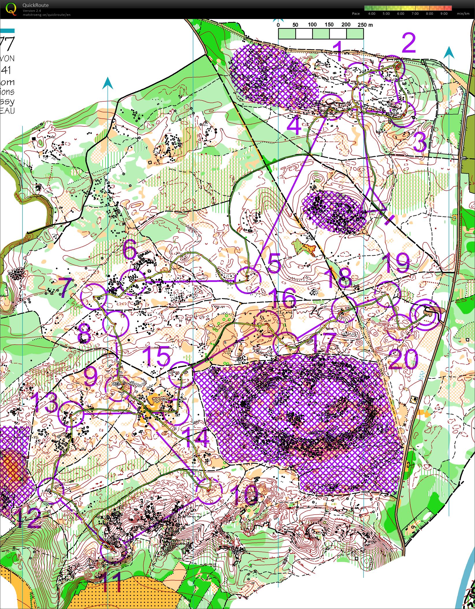 MD WEHN Fontainebleau (2017-11-19)