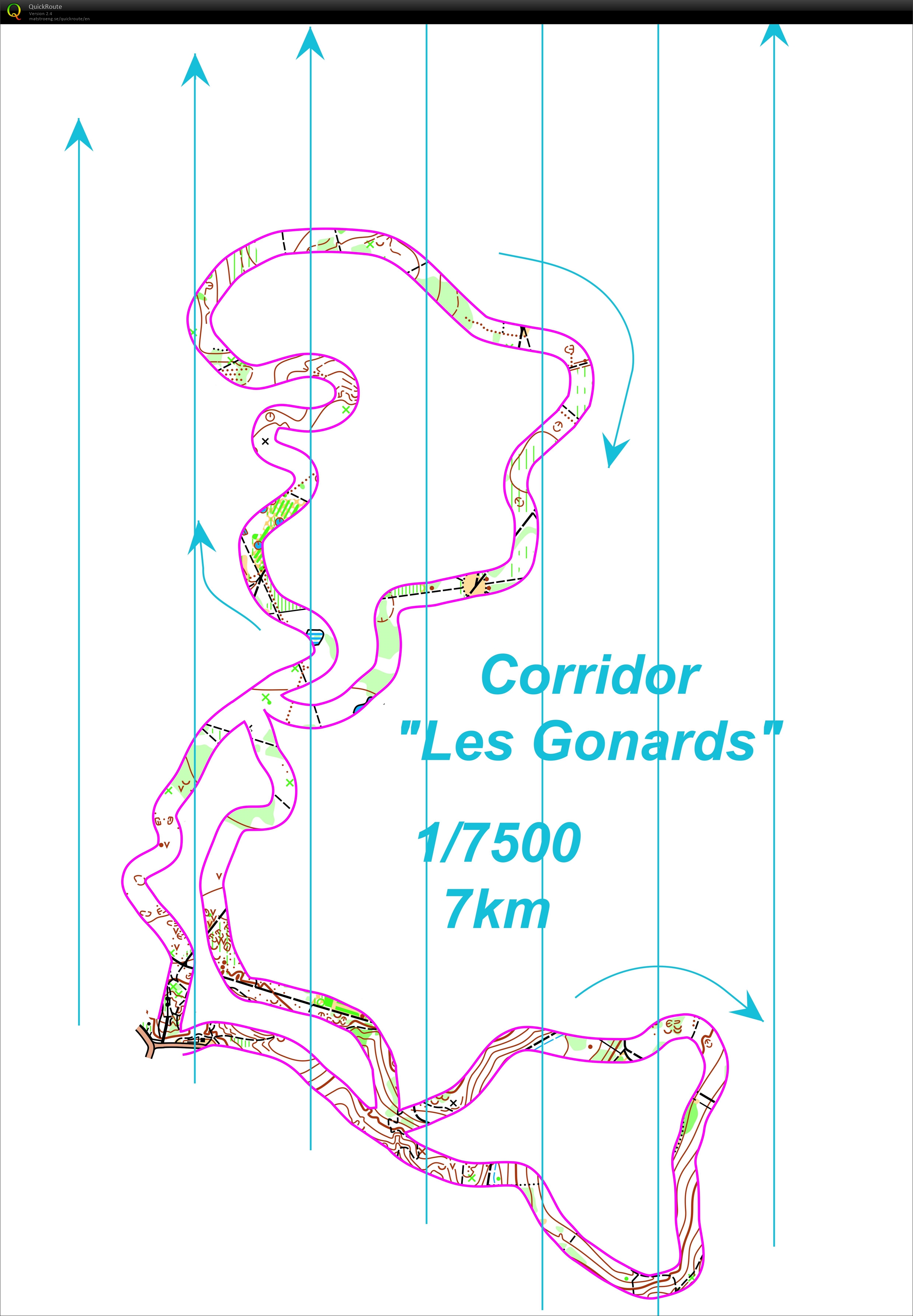 Corridor (29-11-2017)