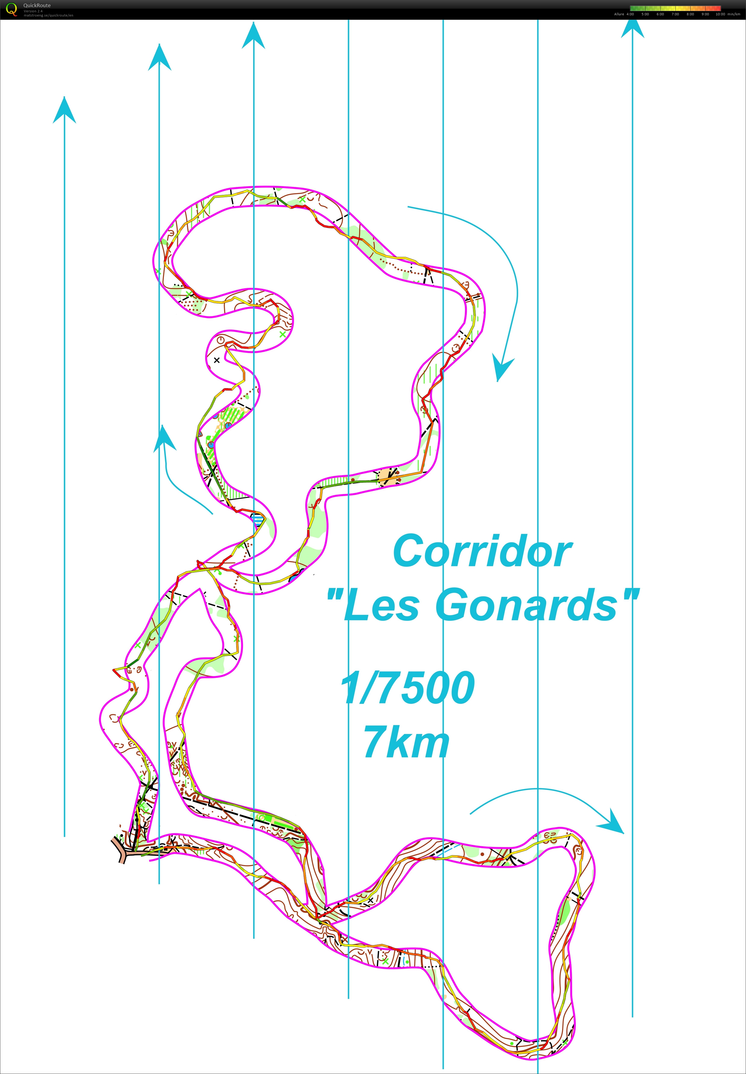 Corridor (29-11-2017)