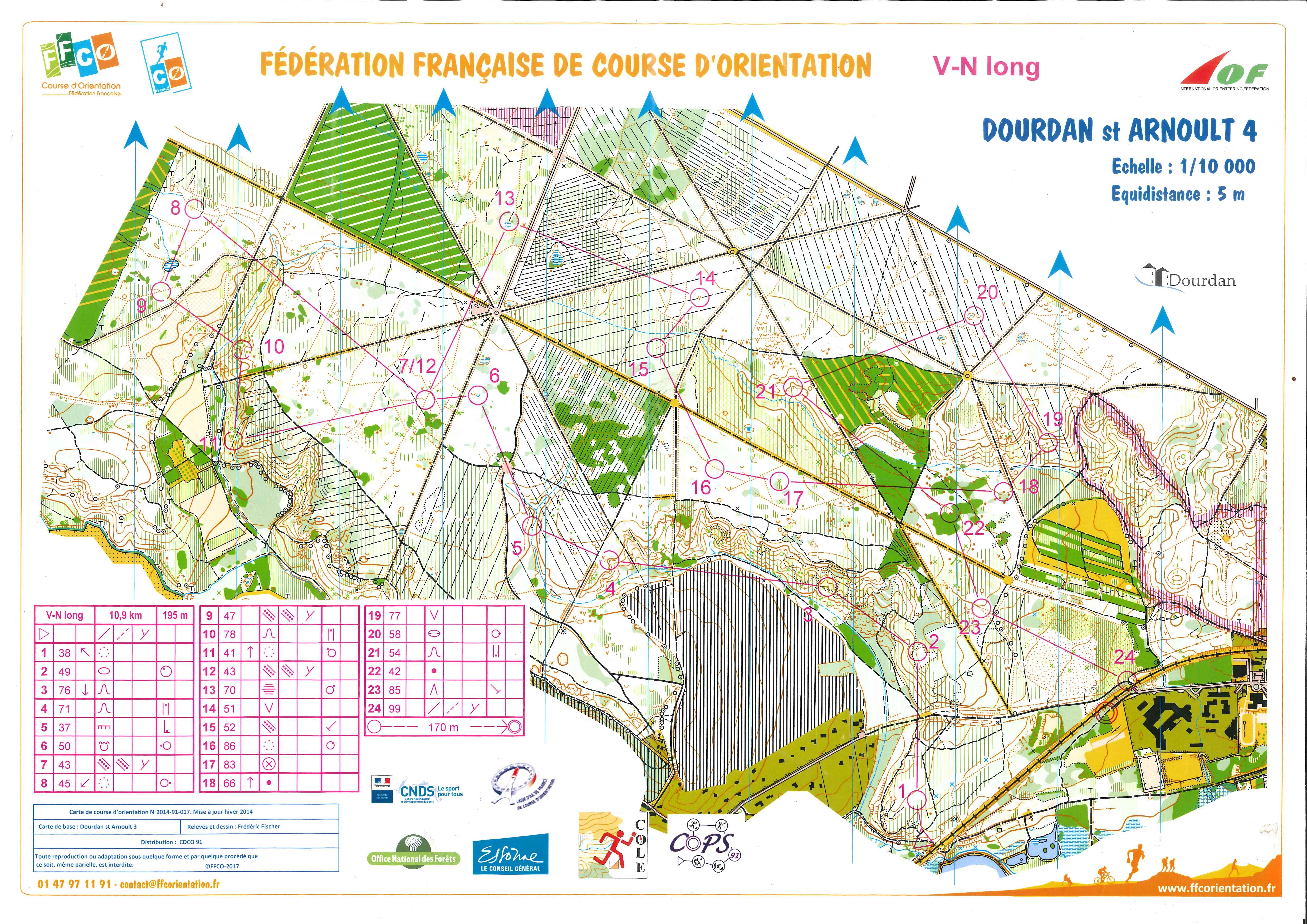 VL Dourdan (2017-12-10)