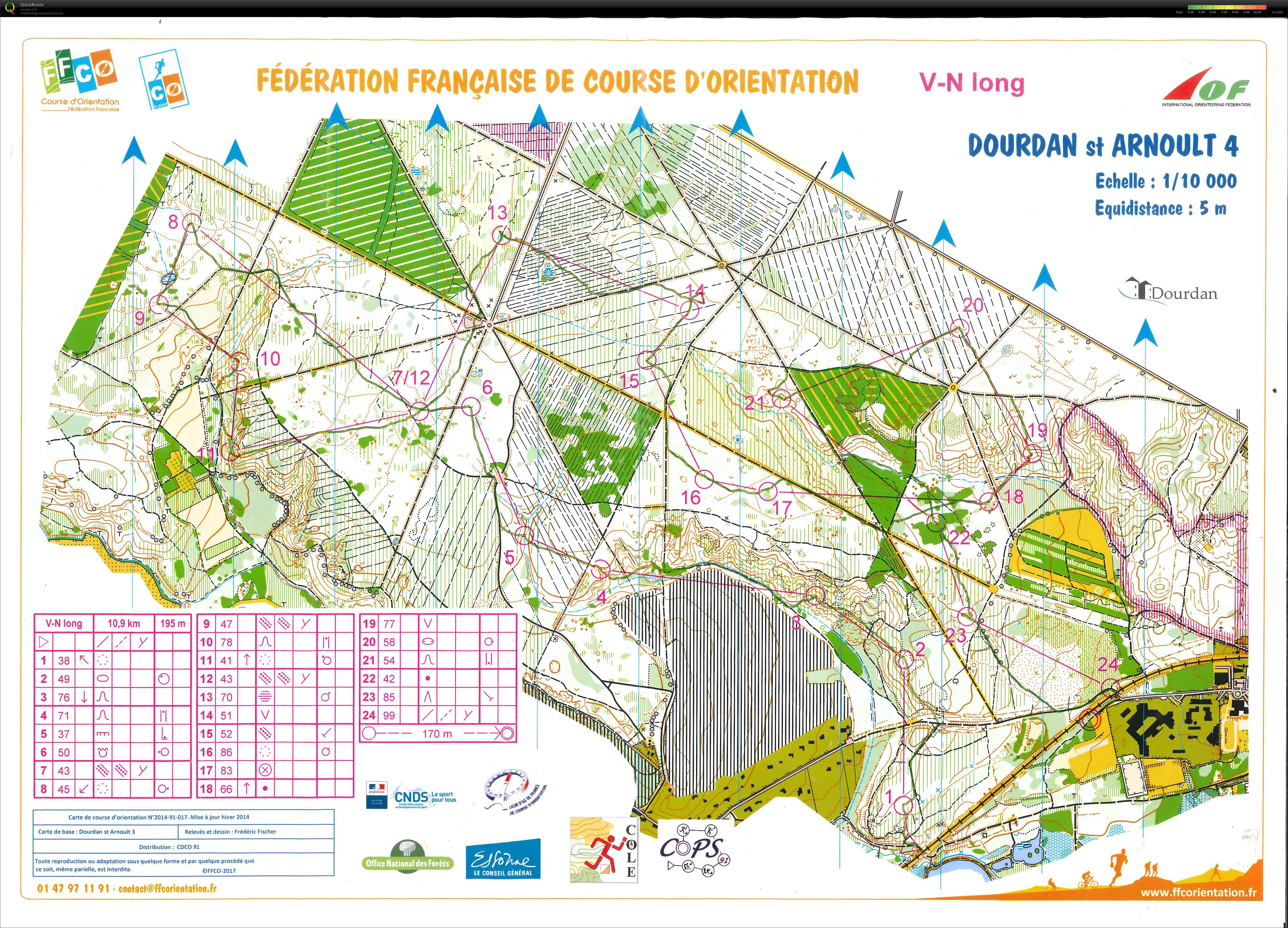 VL Dourdan (2017-12-10)