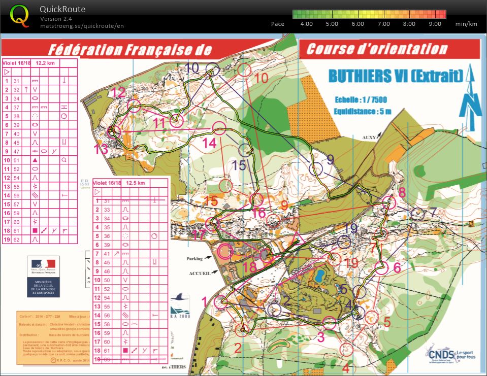 Boucle 1 tranémo RDE Buthiers (2017-12-03)