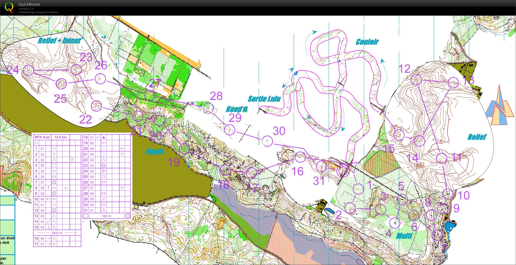 MTK Vaux de Cernay (29-12-2017)