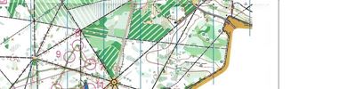Gendarme training course