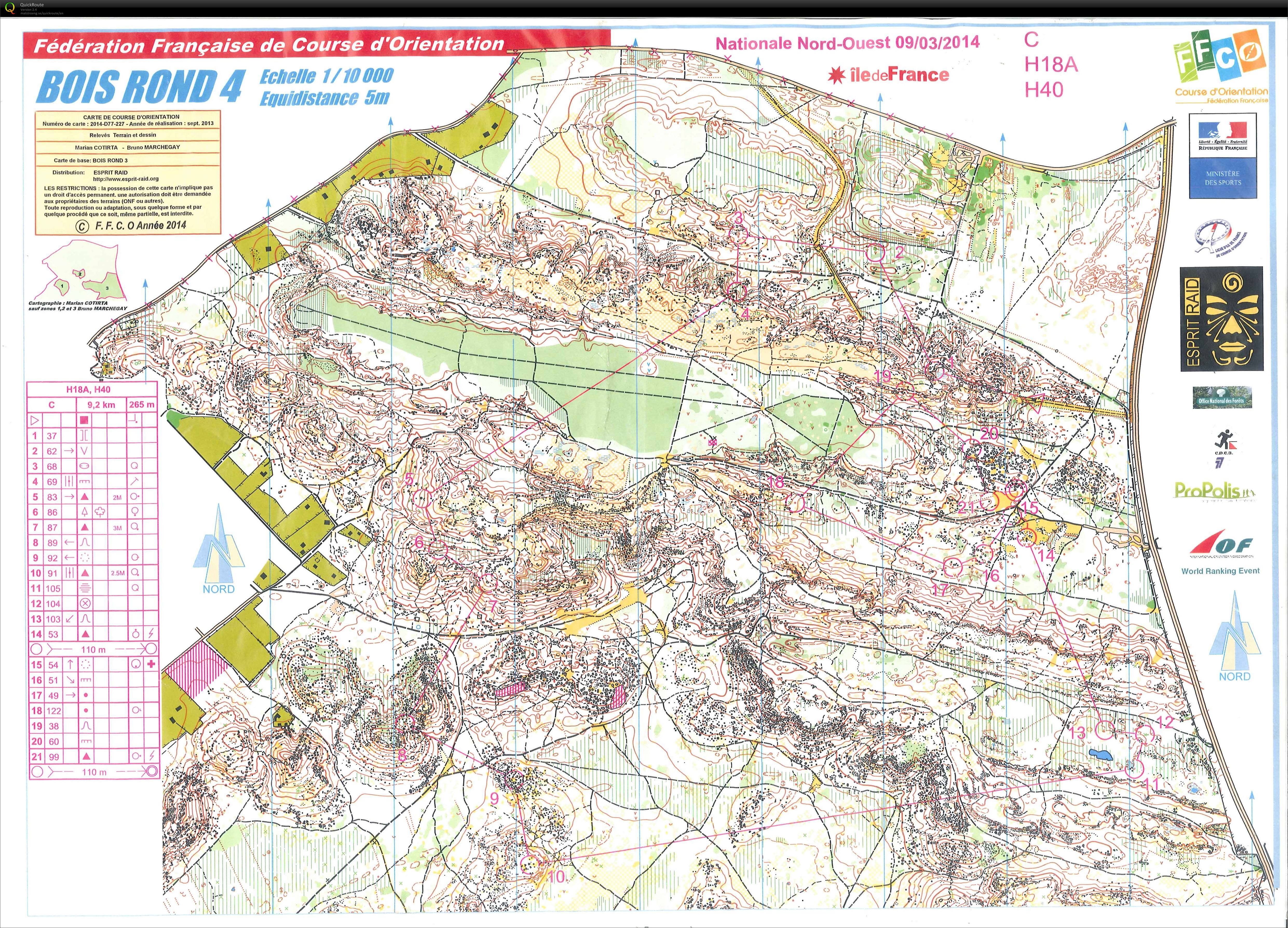 Nationale NO (2014-03-09)