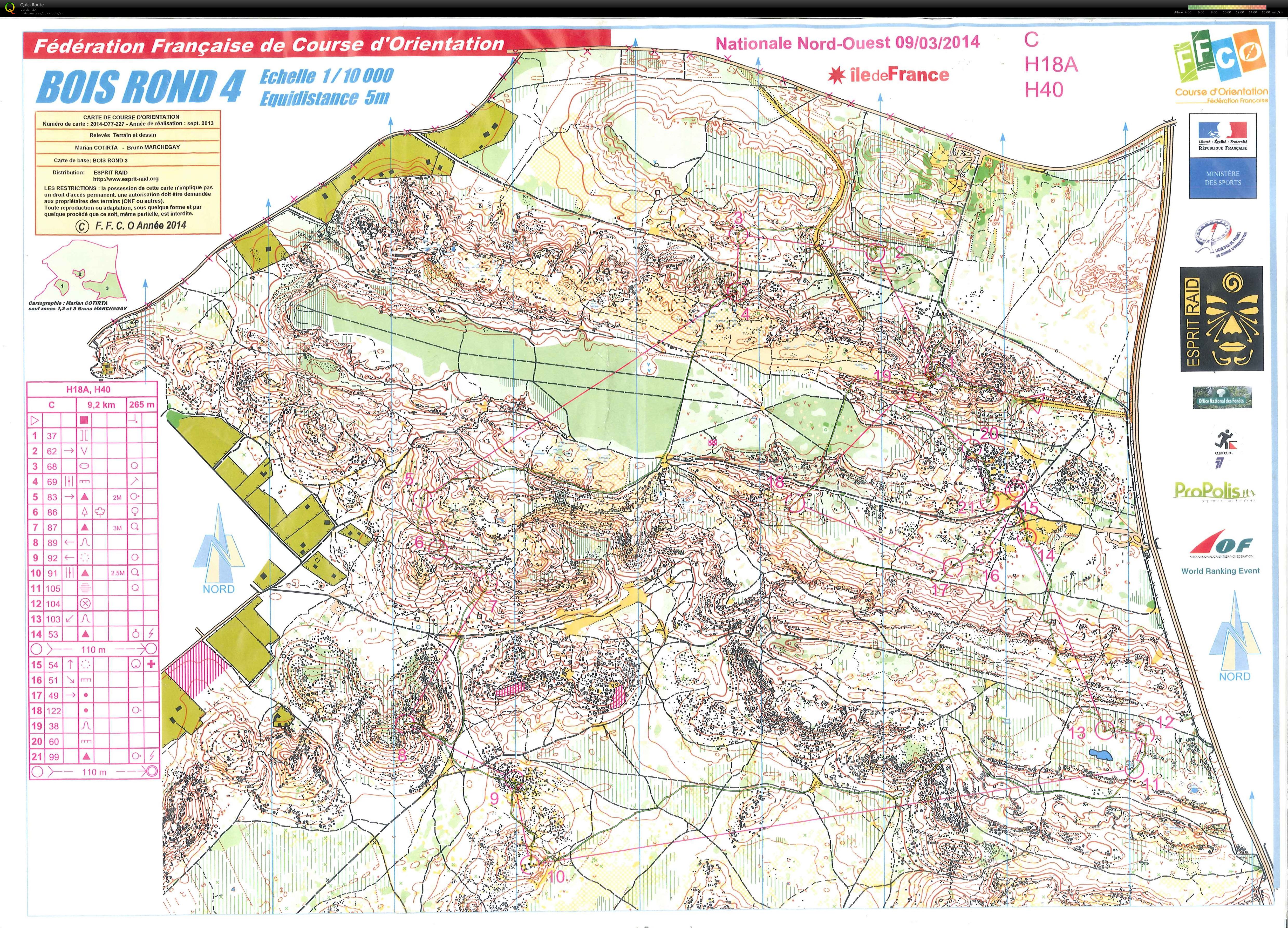 Nationale NO (2014-03-09)