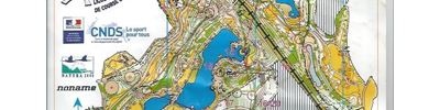 Sprint Courneuve