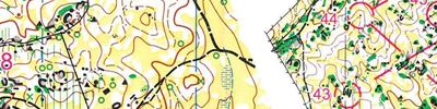 Portugl O Meeting 2018 Training