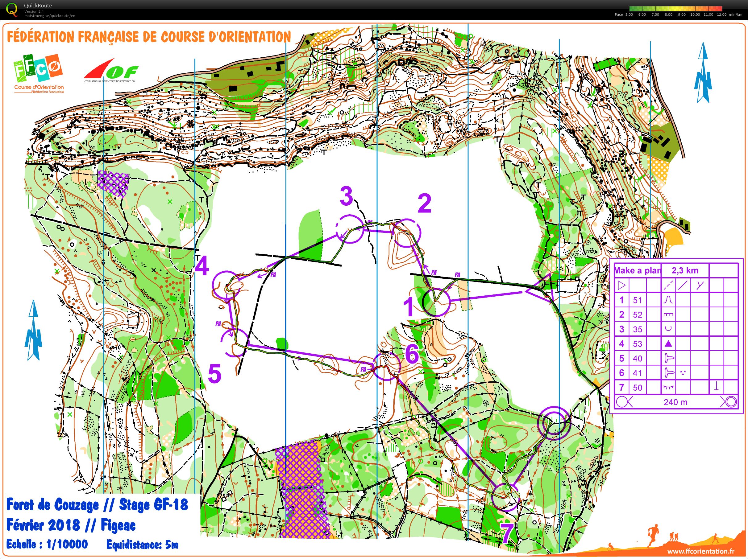 make a plan stage GF-18 Figeac (2018-02-23)