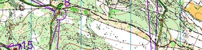 Relais scénario stage GF-18 Figeac