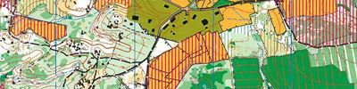 Nationale Sud-ouest