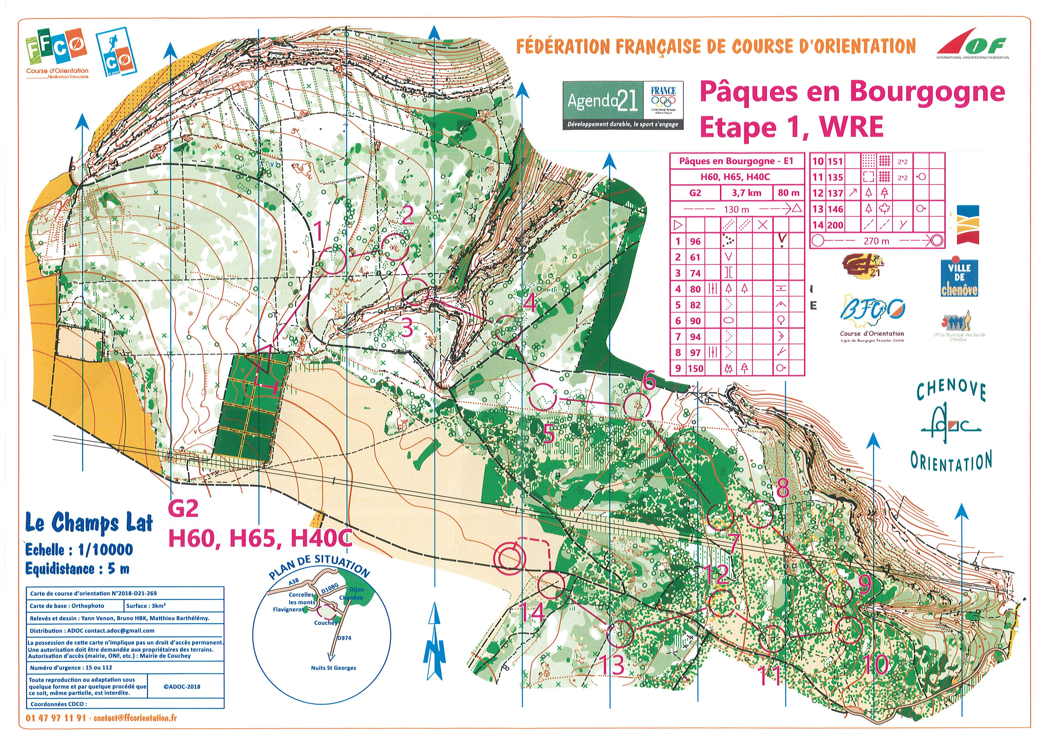 Bourgogne E1 (2018-03-31)