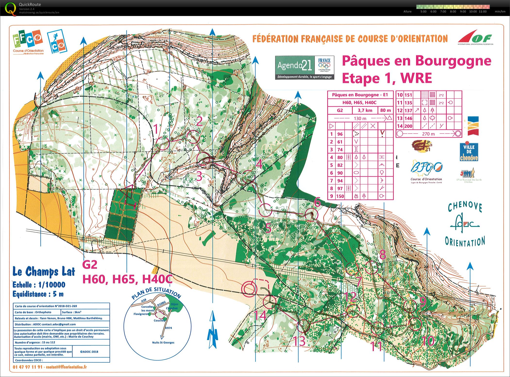 Bourgogne E1 (2018-03-31)