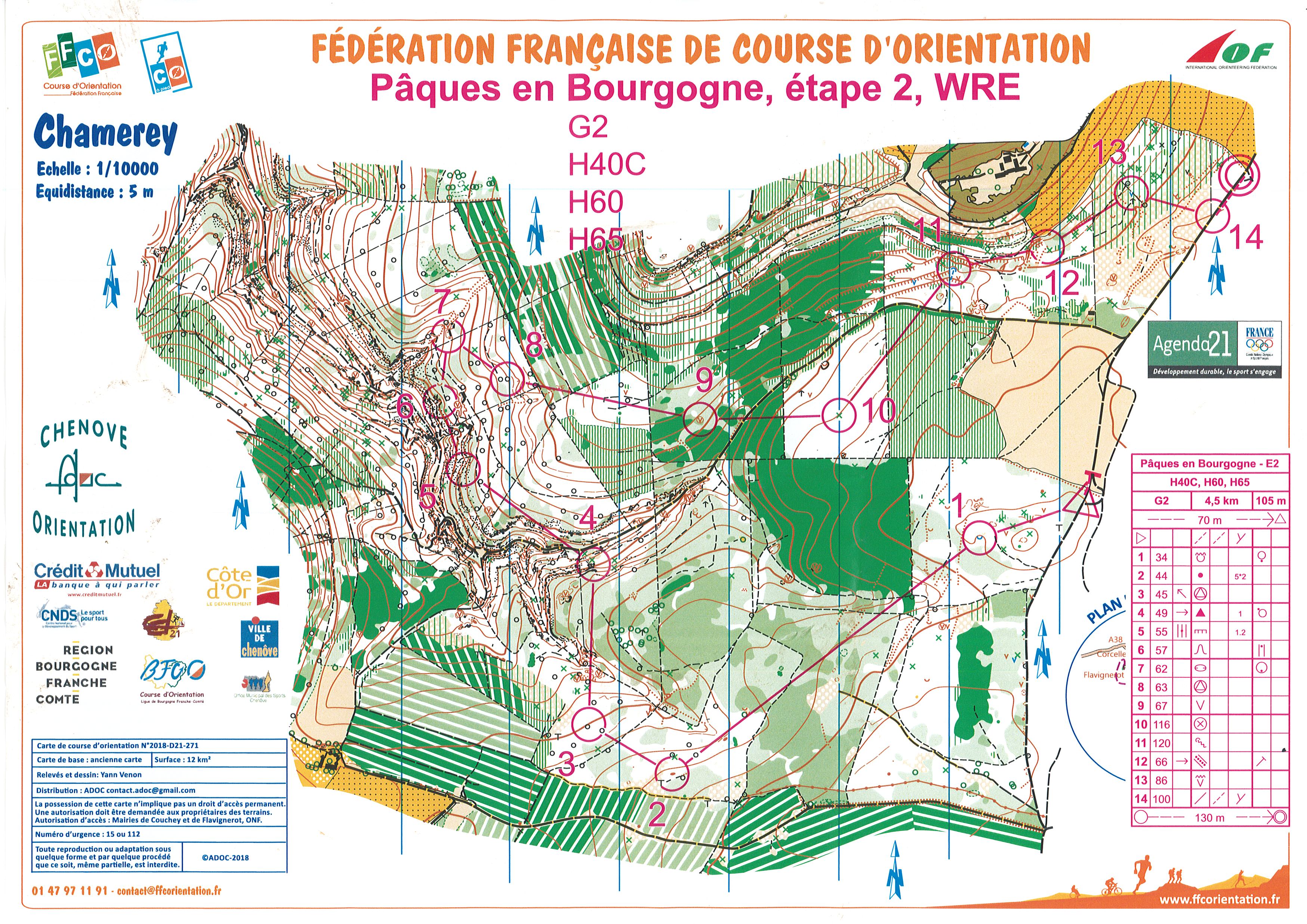 Bourgogne E2 (2018-04-01)