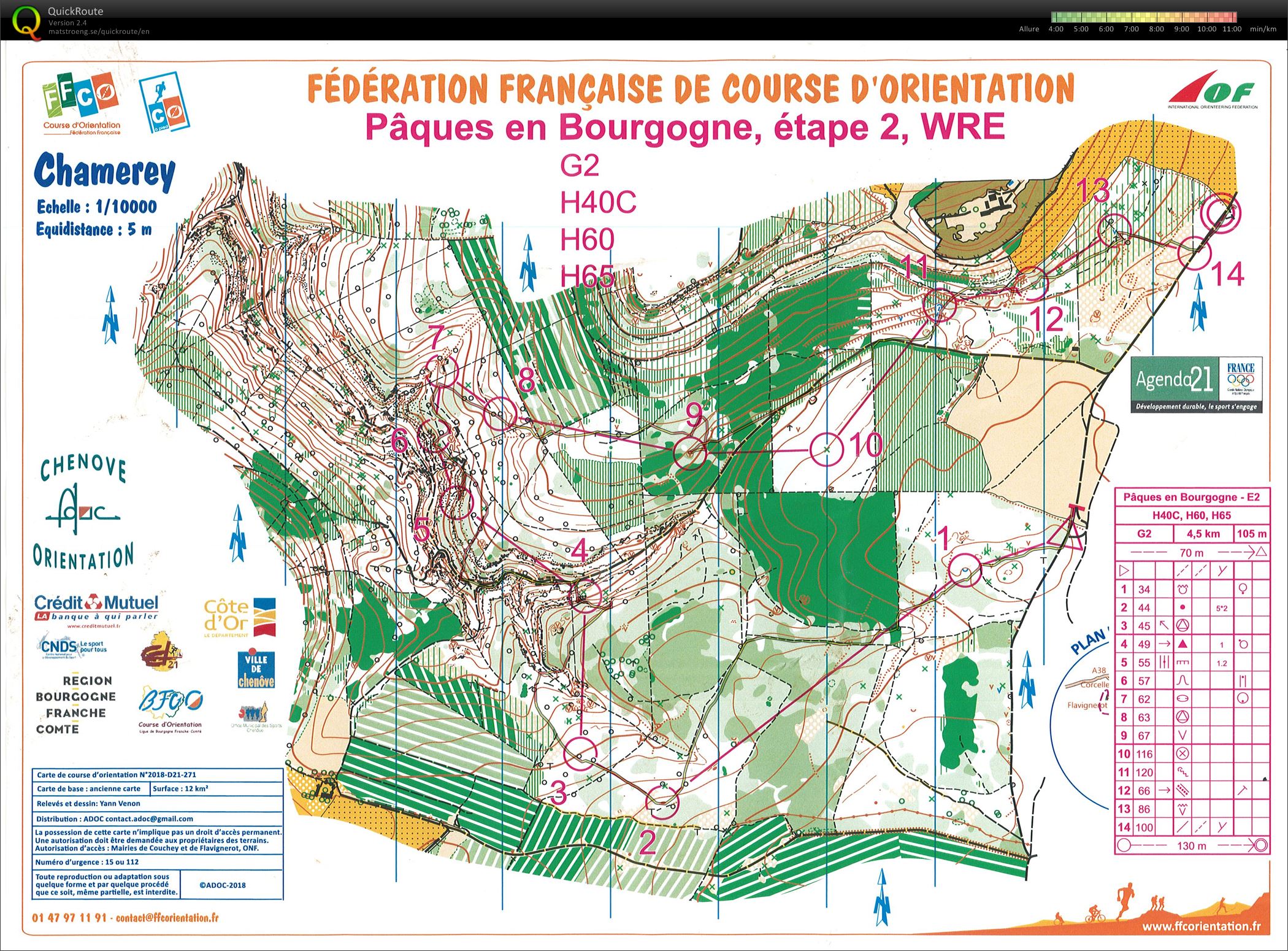 Bourgogne E2 (2018-04-01)