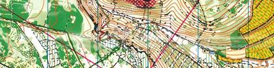 3 J de bourgogne E3 LD