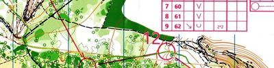 3j de Bourgogne E1 MD