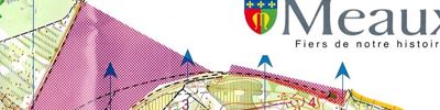 Championnat Ile-de-France Longue Distance 2018