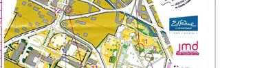 CFC Weekend Régionale sprint