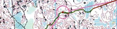 Training pré-10Mila 2018