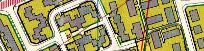Sprint sélecs EYOC JWOC 2018