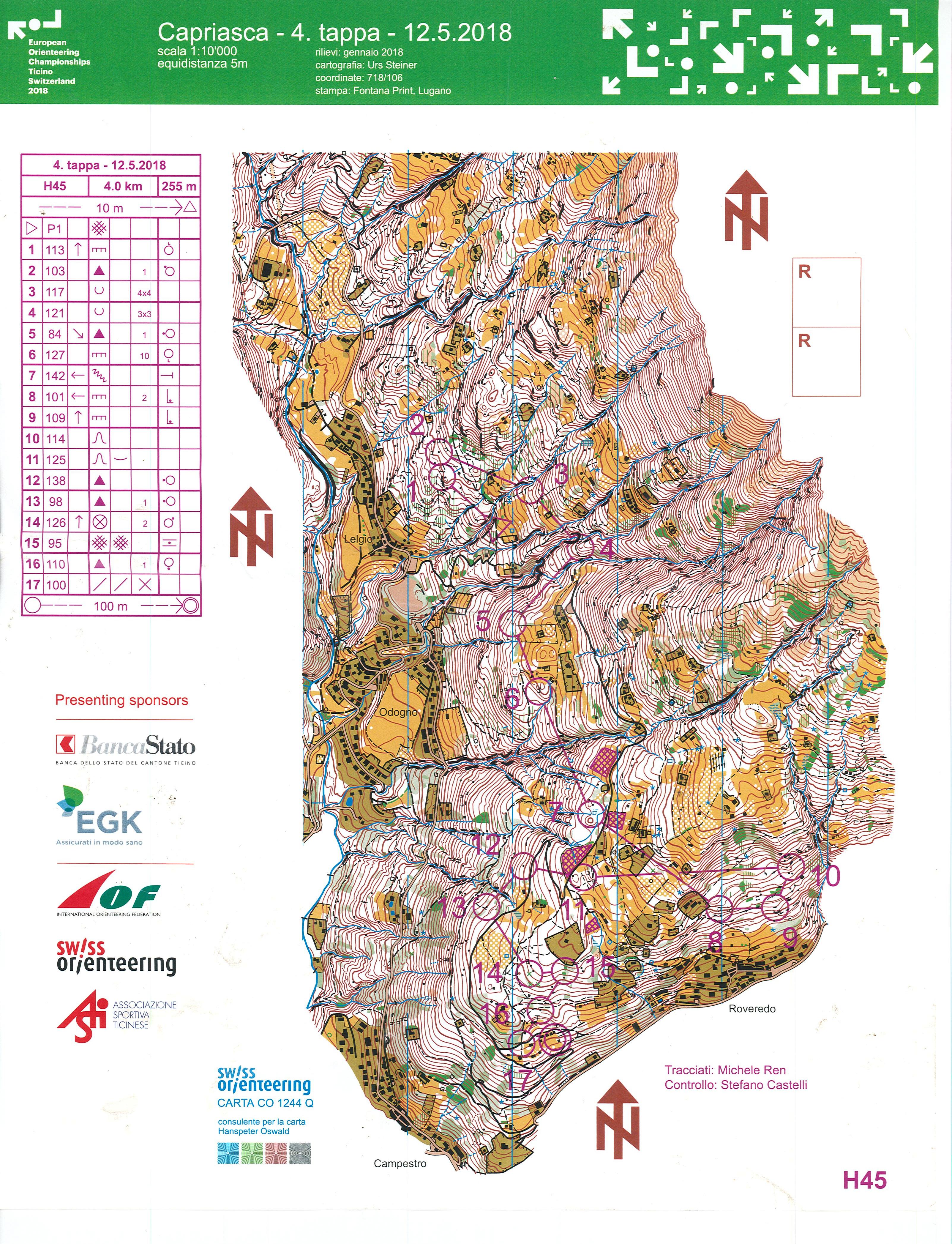 E4 Swiss 5  (2018-05-30)