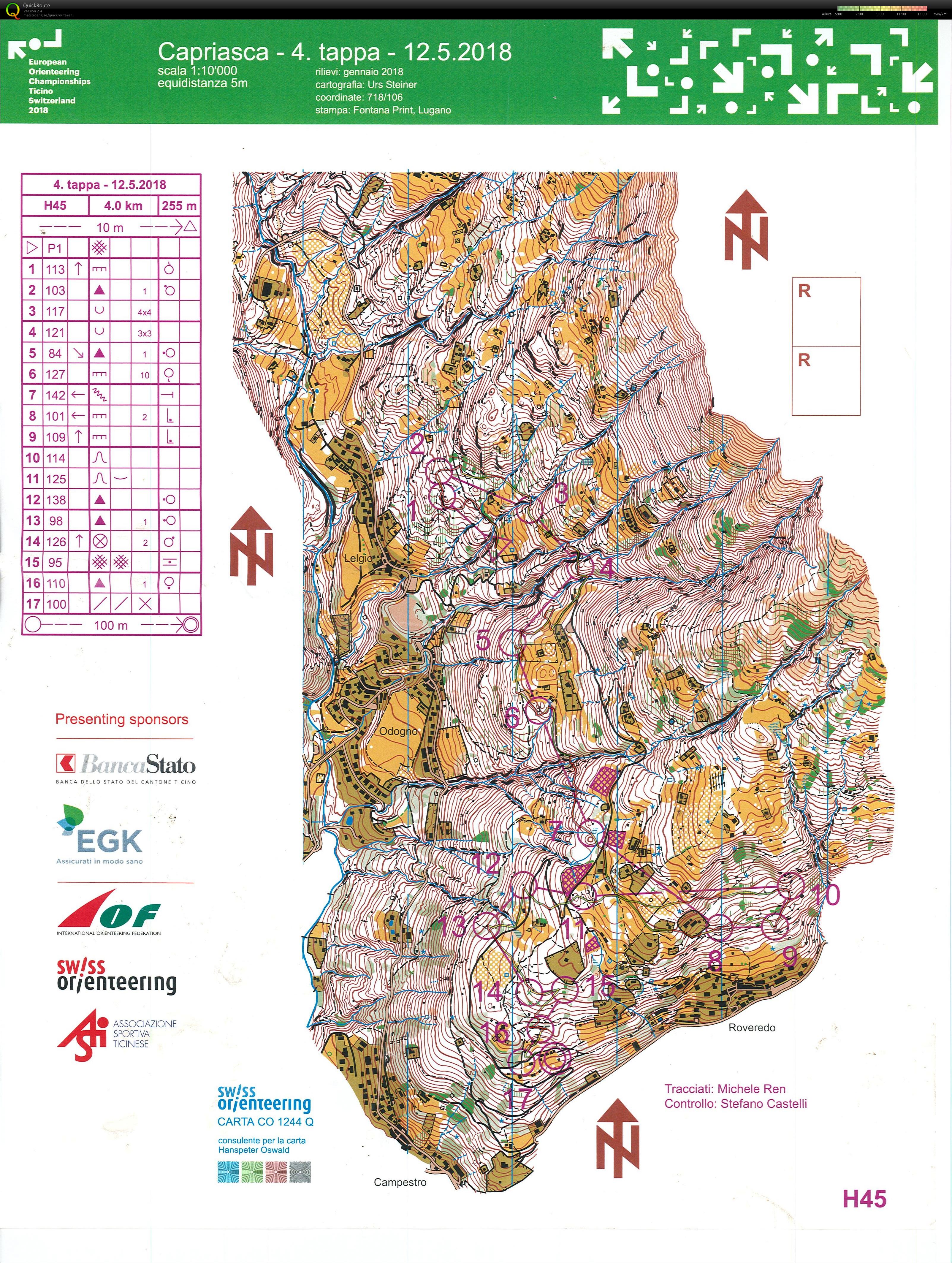 E4 Swiss 5  (2018-05-30)