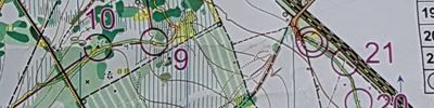 R1 - 2018