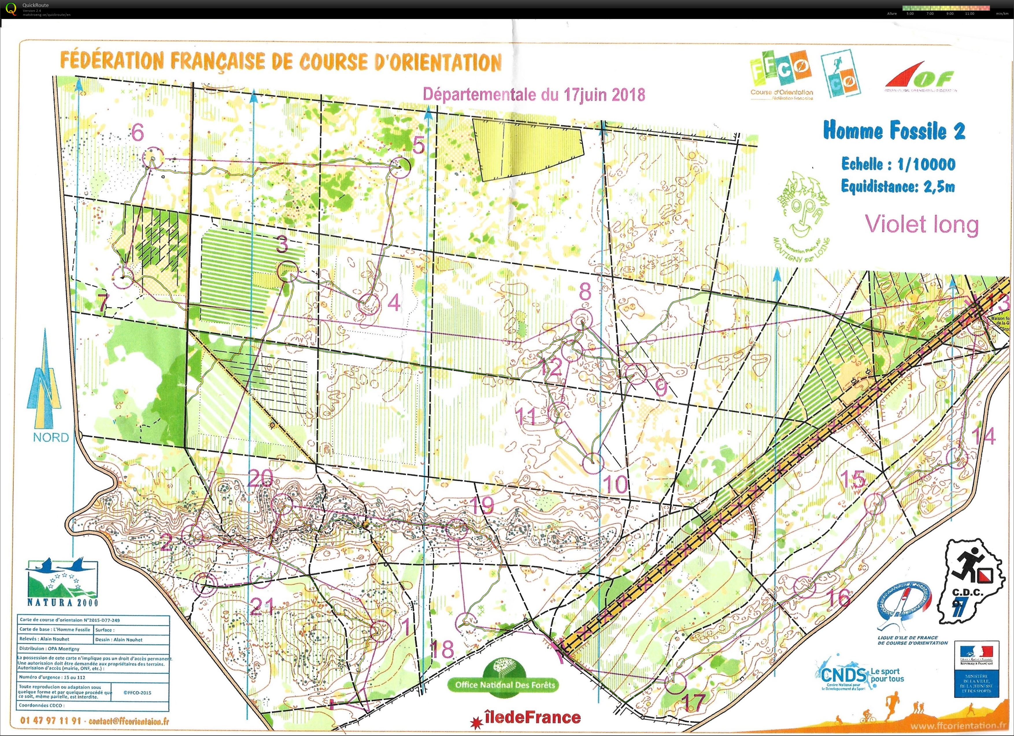 Dptal 17062018 - Fontainebleau (2018-06-17)