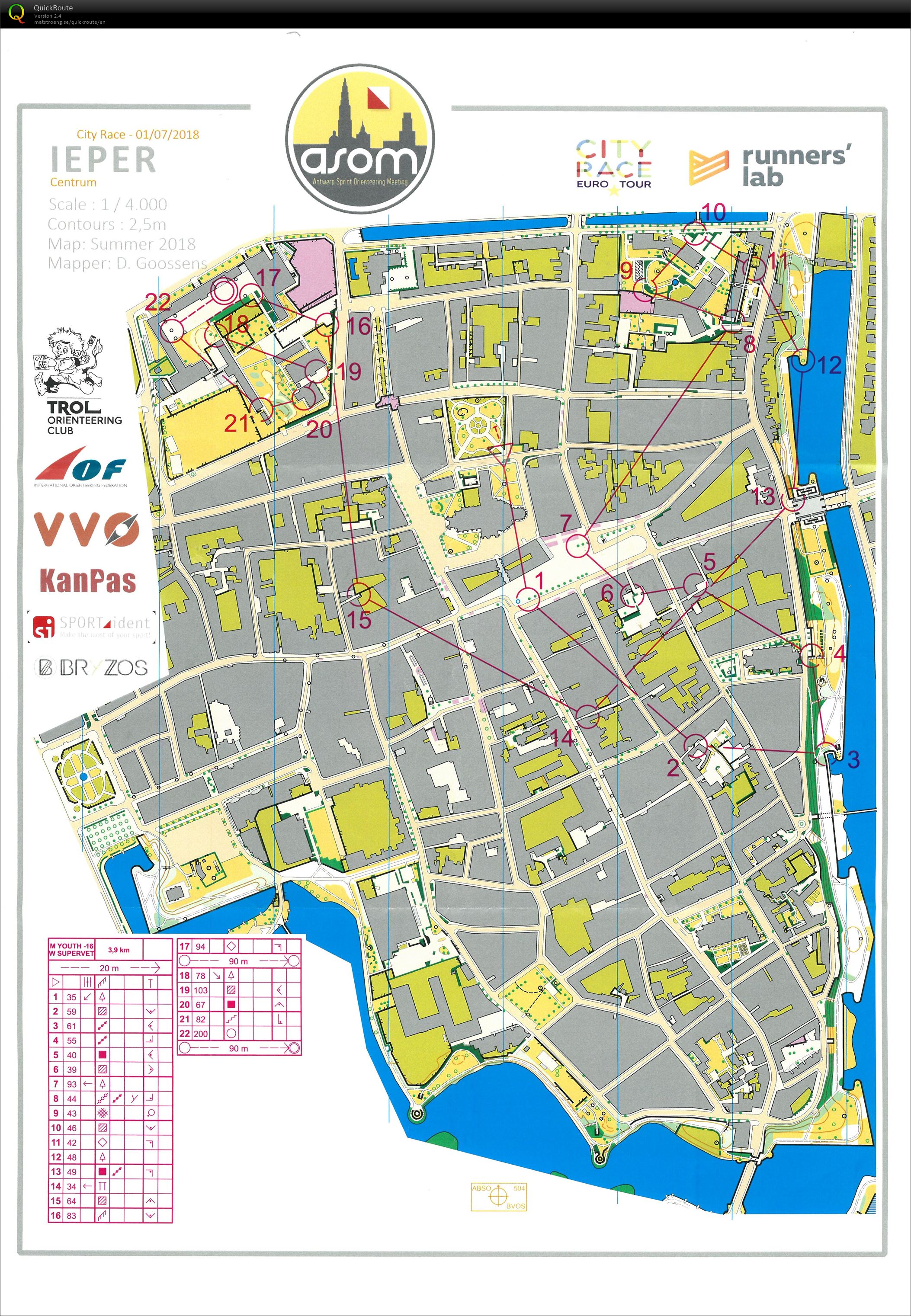 ASOM 2018 (01-07-2018)