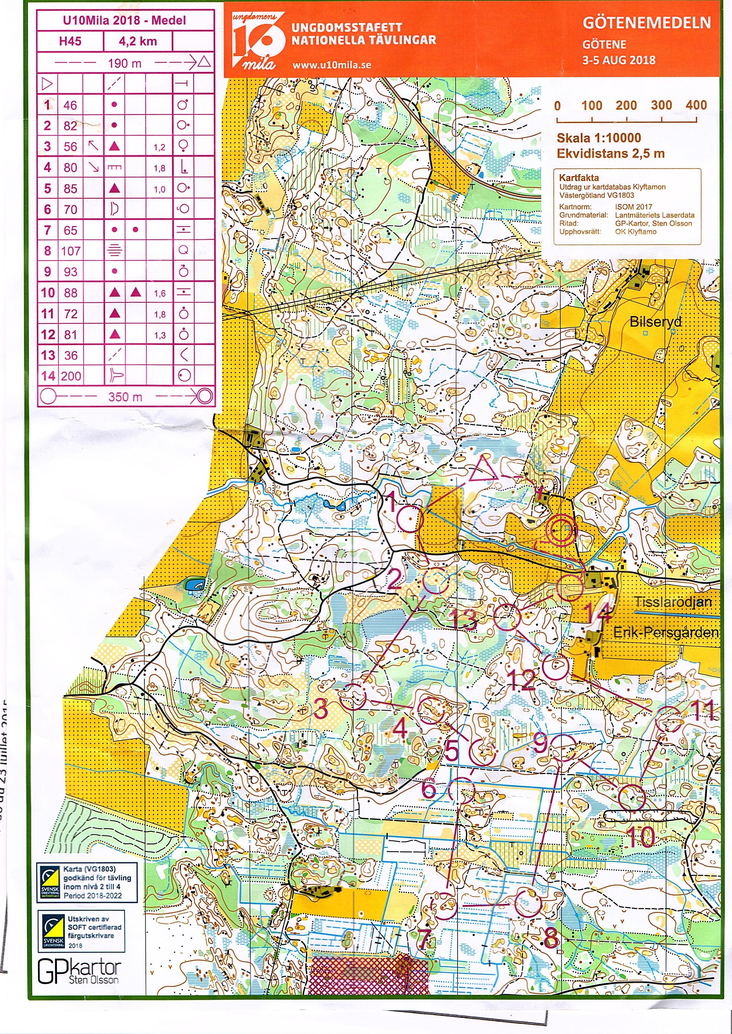 U-10MILA MD (2018-08-04)