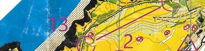 Normandie O'Tour Etape 2